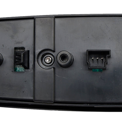 2005-2011 Mercedes Benz B-Class W245 B150 B170 B200 1698206410 Power Window Switch Master Control