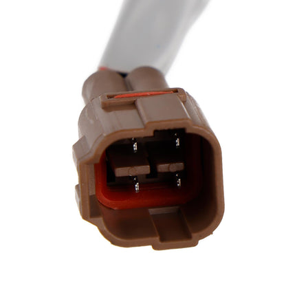 2007-2010 Suzuki VL800 Intruder C800/ Boulevard C50 Fuel Pump Assembly 15100-41F30 Assosary