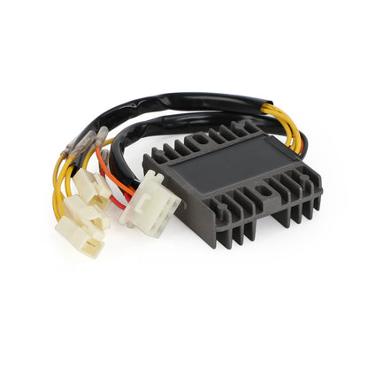 Rectifier Voltage Regulator For Suzuki GV 1400 G Cavalcade 86-88 32800-24A00