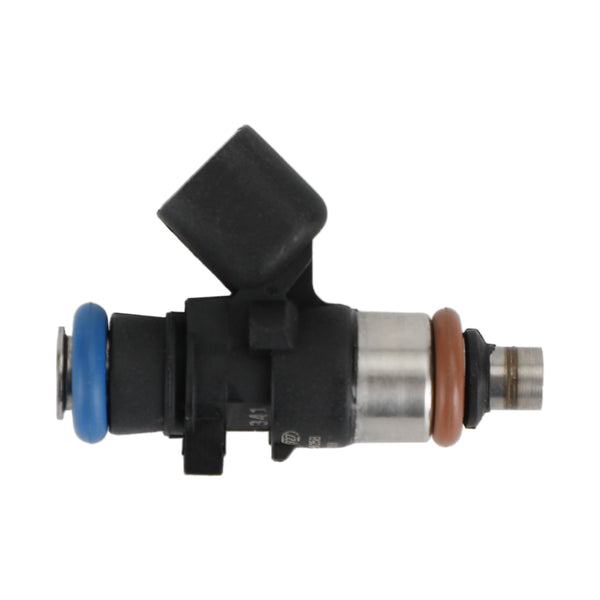 Injecteurs de carburant 0280158258 2521068 pour Polaris Ranger Crew 570 900 XP 2014-2019