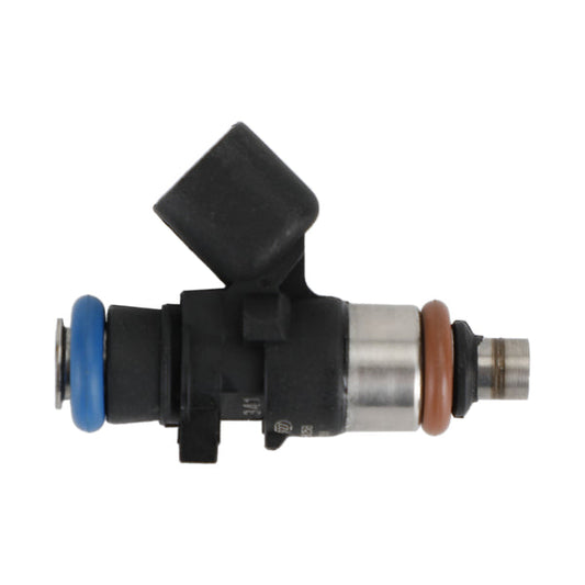 Fuel Injectors 0280158258 2521068 For POLARIS Ranger Crew 570 900 XP 2014-2019