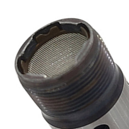 Mini F54/F55/F56/F57/F60 Camshaft Adjuster VVT Control Valve 11368696446