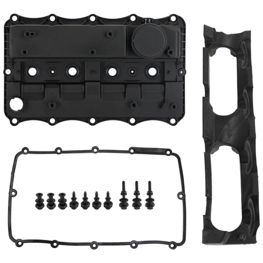 Couvercle de culbuteur et joints, relais personnalisé Boxer Defender 1717679 BK2Q6K271AK 1738747 1858445 pour Ford Transit MK7 MK8 2.2