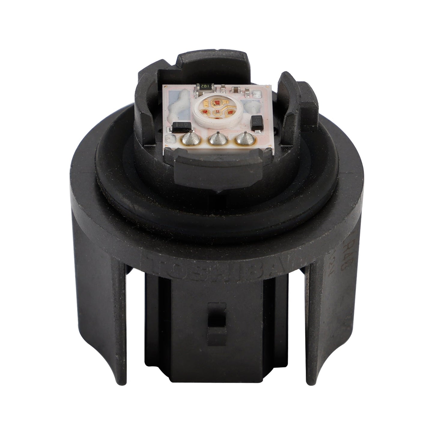 Modules LED de feu arrière TOSHIBA 12 V 3/0,75 W 2-3 broches LR4B-02 LR4B