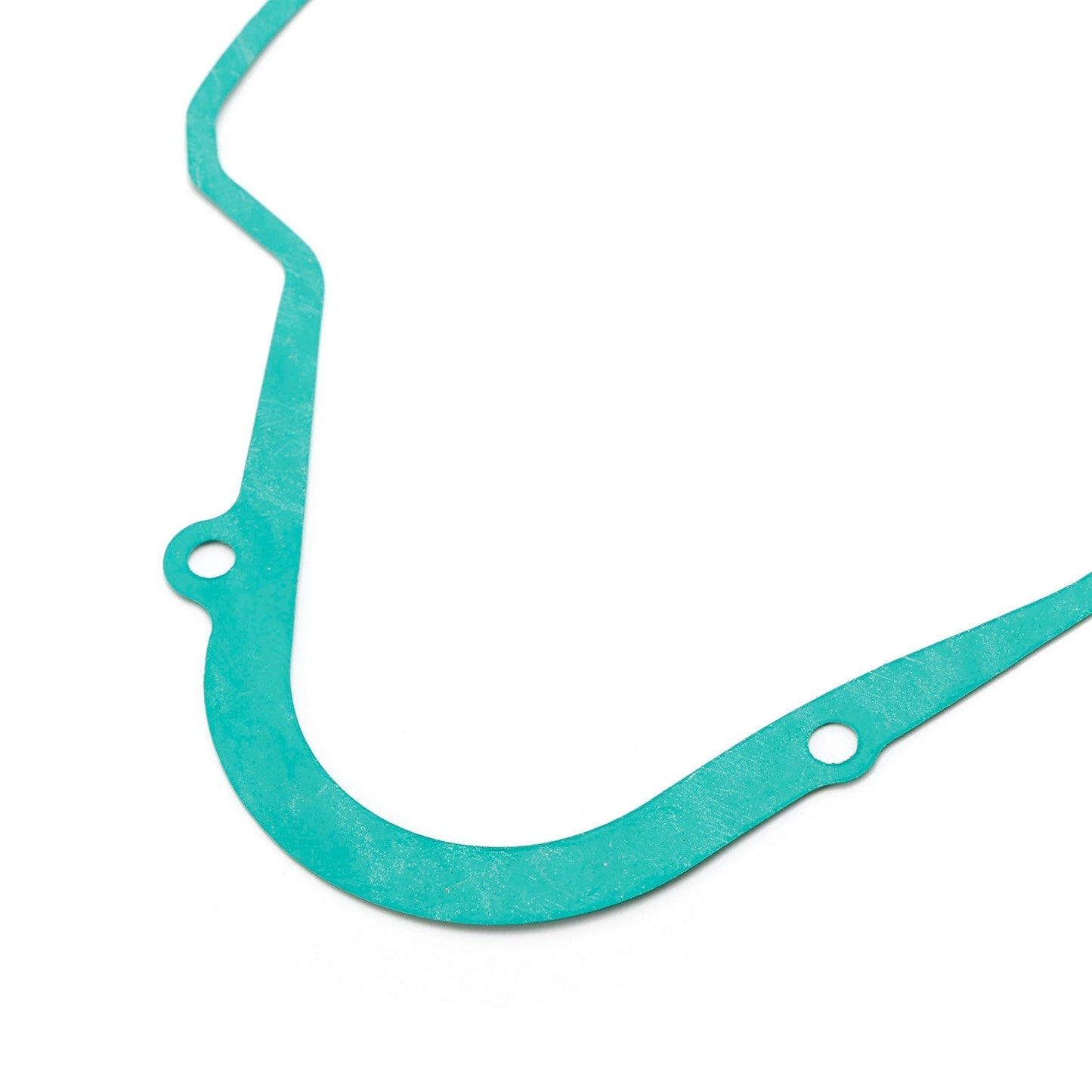 Junta de tapa del estator del generador del Suzuki LT250R QuadRacer 85-92