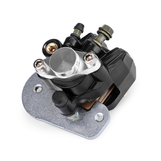 Étrier de frein arrière 43200-HC0-681 pour Honda TRX250 X/R TRX300 EX/X
