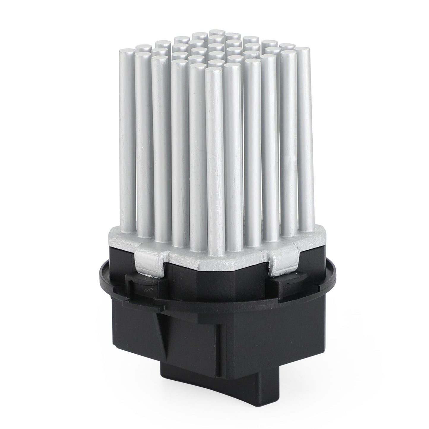 Land Rover LR2 RR Evoque Blower Motor Resistor Relay Control LR002685