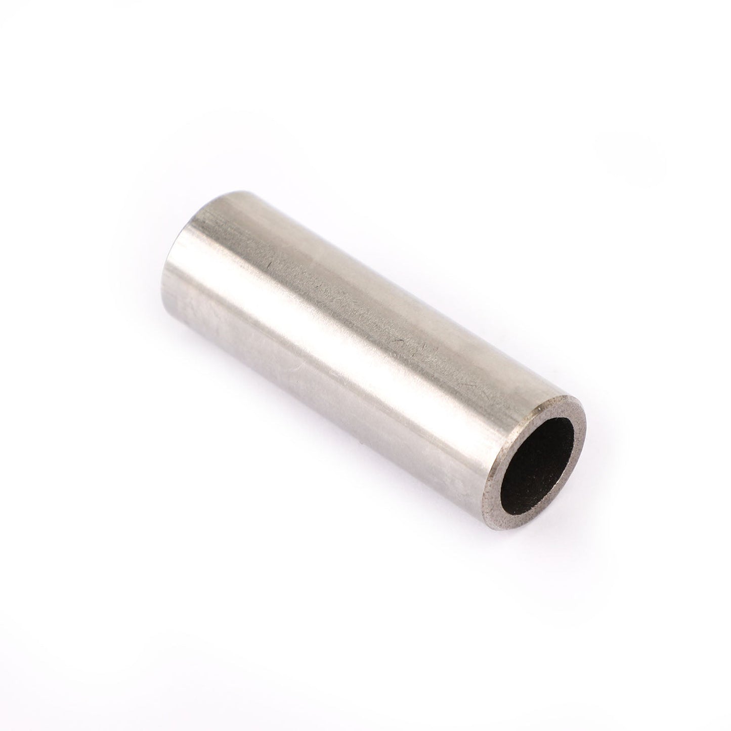 Juego de anillos de pasador de pistón para Yamaha DT125H, DT125 (1981), DT125G, DT125 (1980), DT125F y DT125 (1979).