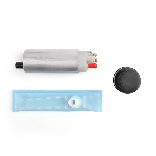 Fuel Pump For For BMW K1 K75 K100 K1100 K1200 R100 R1100 R1200 96-04 w/ Strainer Assosary