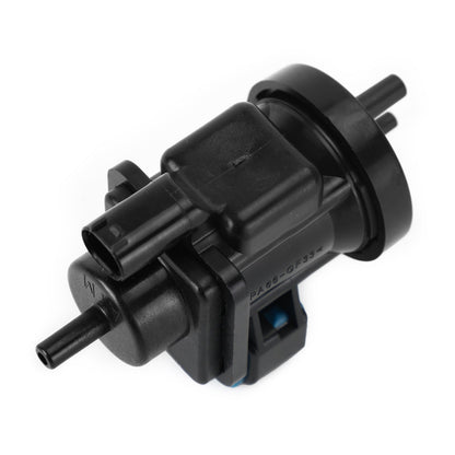 For Mercedes Sprinter W203 Turbo Boost Valve Pressure Converter A0005450527