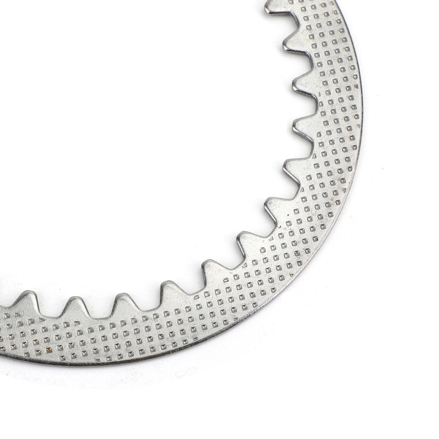 Kit de embrague de acero y placas de fricción para Yamaha XS250 XS400 IT250 IT465