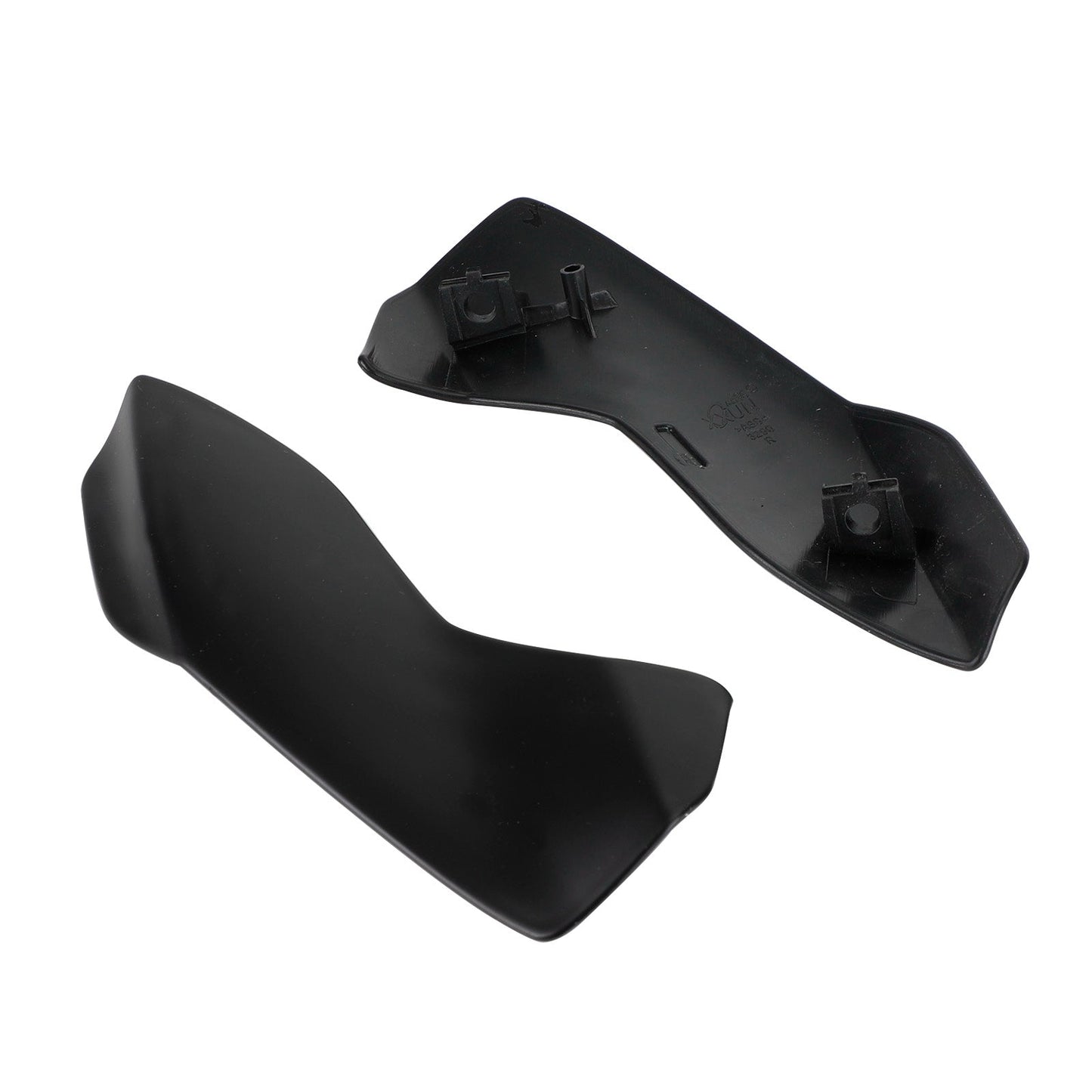 Headlight Fairing Side Panel For For Yamaha MT-09 FZ09 MT-09 SP 2021-2022