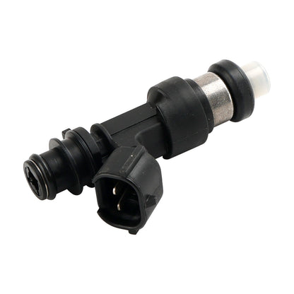 Suzuki Grand Vitara Base Premium XSport Luxury V6 2.7L Fuel Injector 15710-66J00 FBYCS50