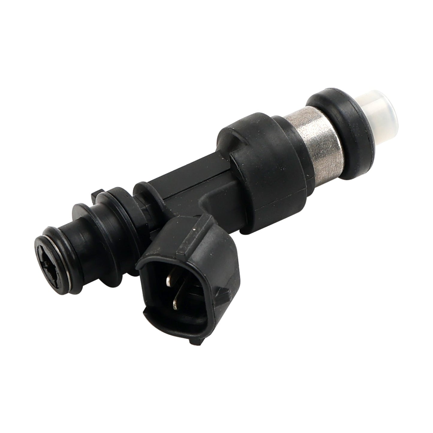 Injecteur de carburant Suzuki Grand Vitara Base Premium XSport Luxury V6 2,7 L 15710-66J00 FBYCS50
