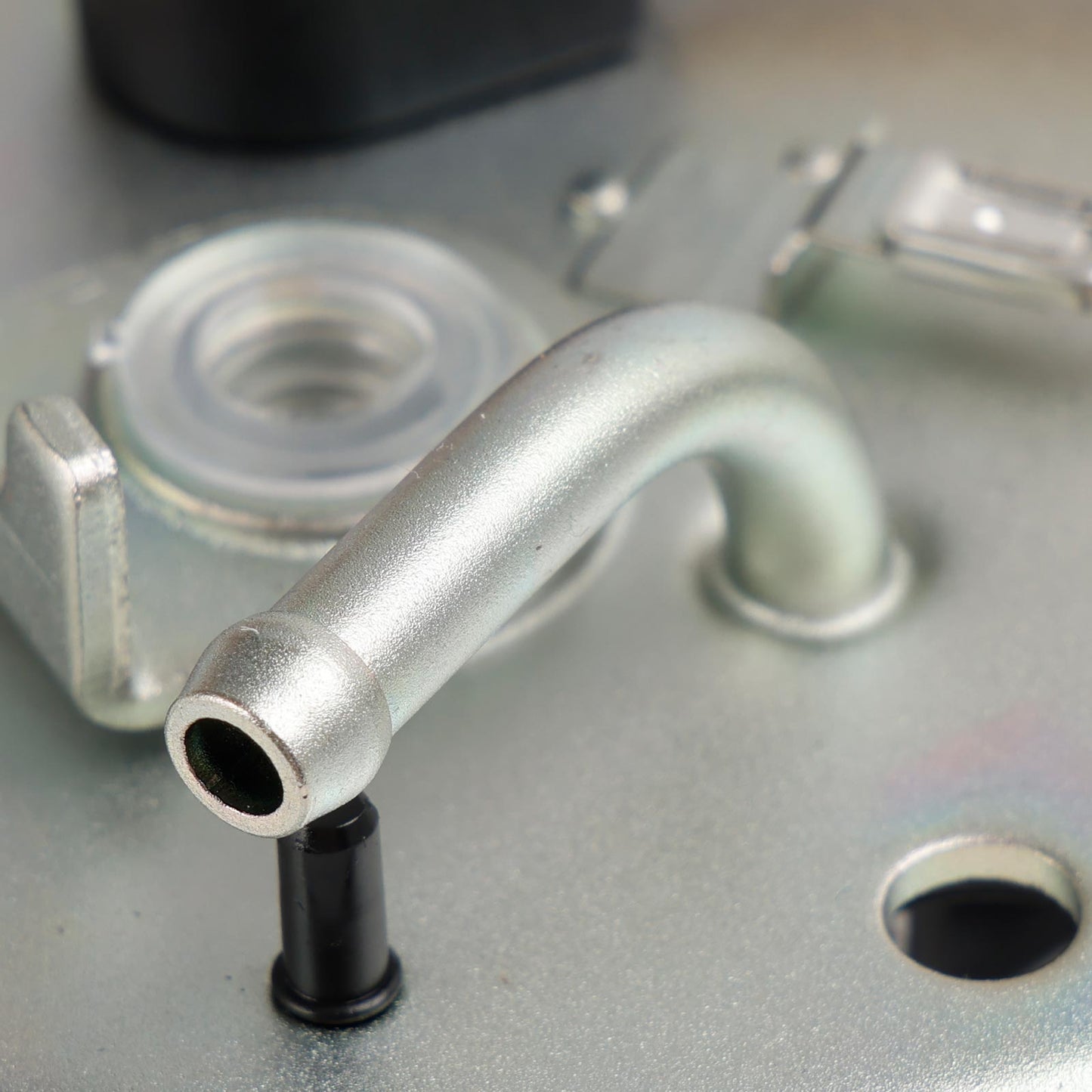 Pompe à carburant neuve pour Honda VTX1800S AC 2002-2003 (16700-MCH-023)