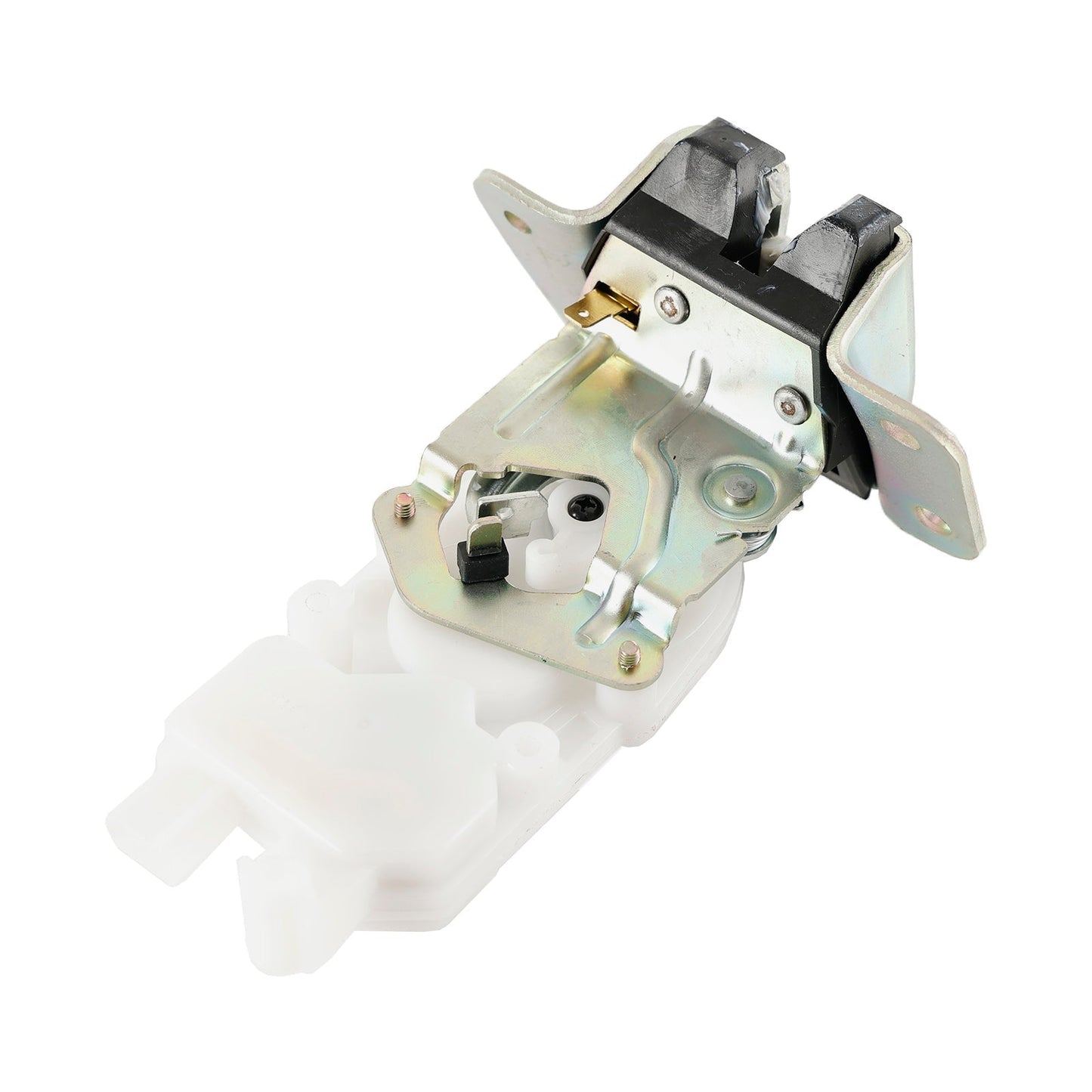 2011-2014 For Mitsubishi Outlander Sport ES, SE 2.0L L4 - Gas Tailgate Lock Actuator Motor MR959620