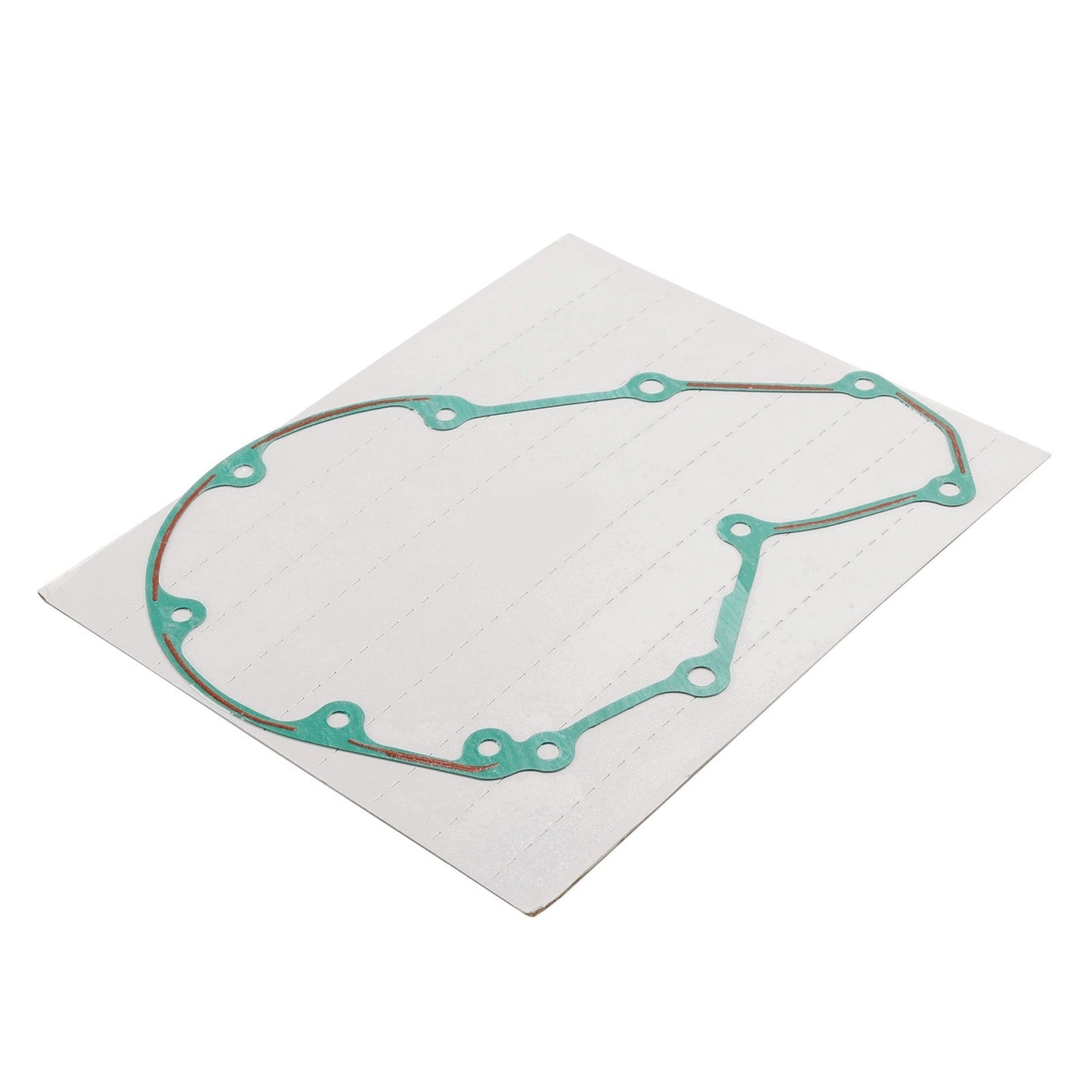 2006-21 Honda TRX680FA TRX680FGA Fourtrax Rincon 680 Generator Gasket