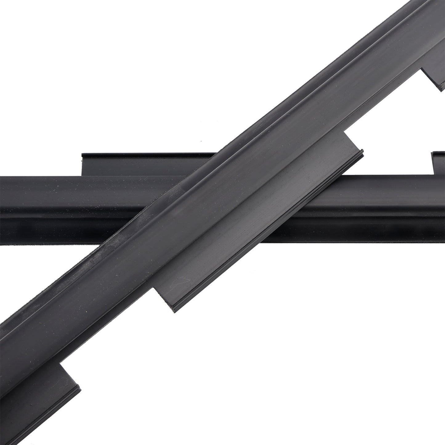 Joints d'étanchéité avant gauche et droit pour Chevrolet C1500 et GMC C2500 de 1988 à 2000 (15991406 et 15991405)