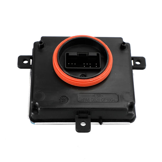 Module de feux de jour à LED pour AUDI A5/S5/RS5/AllRoad/SQ5 2013-2015, unité de commande de phares 4G0907697D
