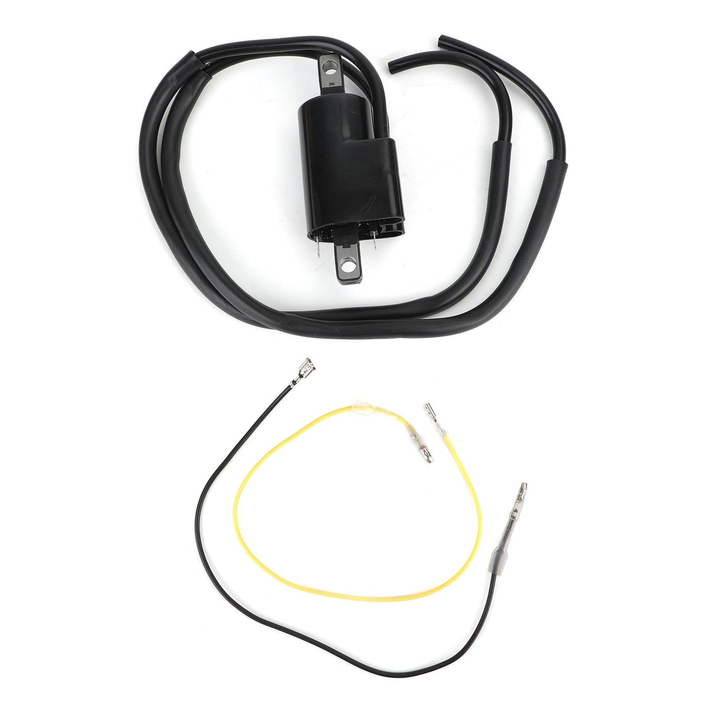 Ignition Coil Models fit for For Honda CB160 CL160 CL175 CL200 CB200 30500-216-000