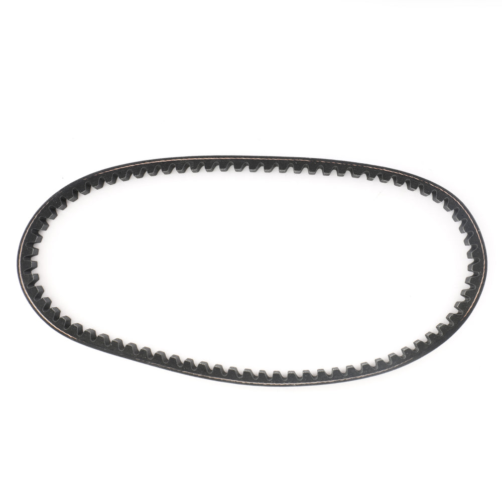 Courroie de transmission 813OC x 17W pour Polaris Scrambler / Scrambler / Predator 90 ATV 01-06
