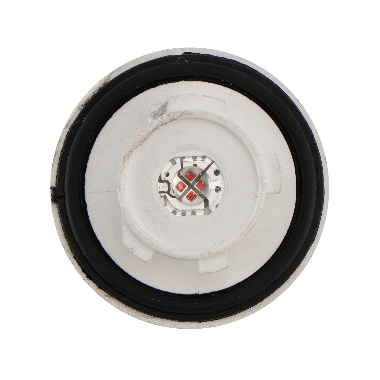 Módulos LED para luces traseras PHILIPS de 12 V, 3 W, 6 pines, LR5B 21312