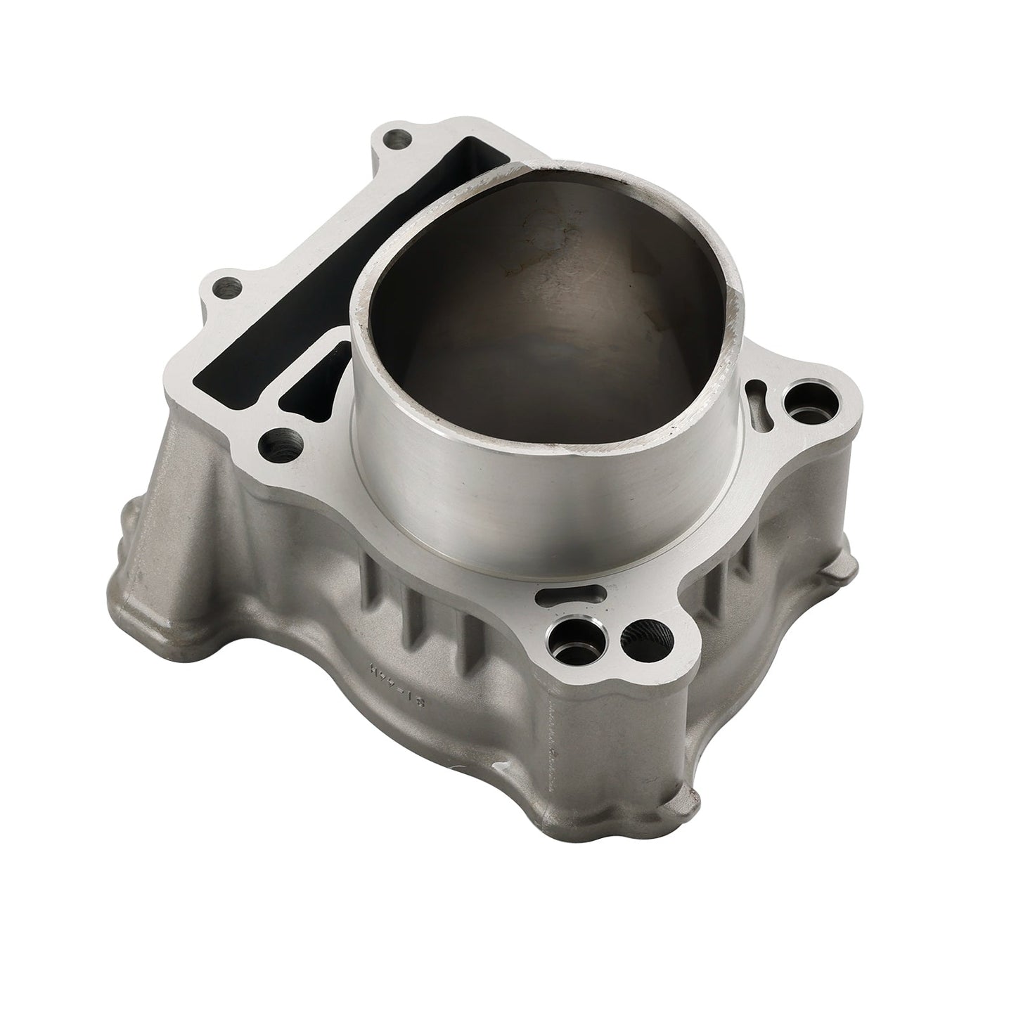 2012-2023 Suzuki V Strom 650 DL650 Front Rear Cylinder Barrel Jug Piston Kit