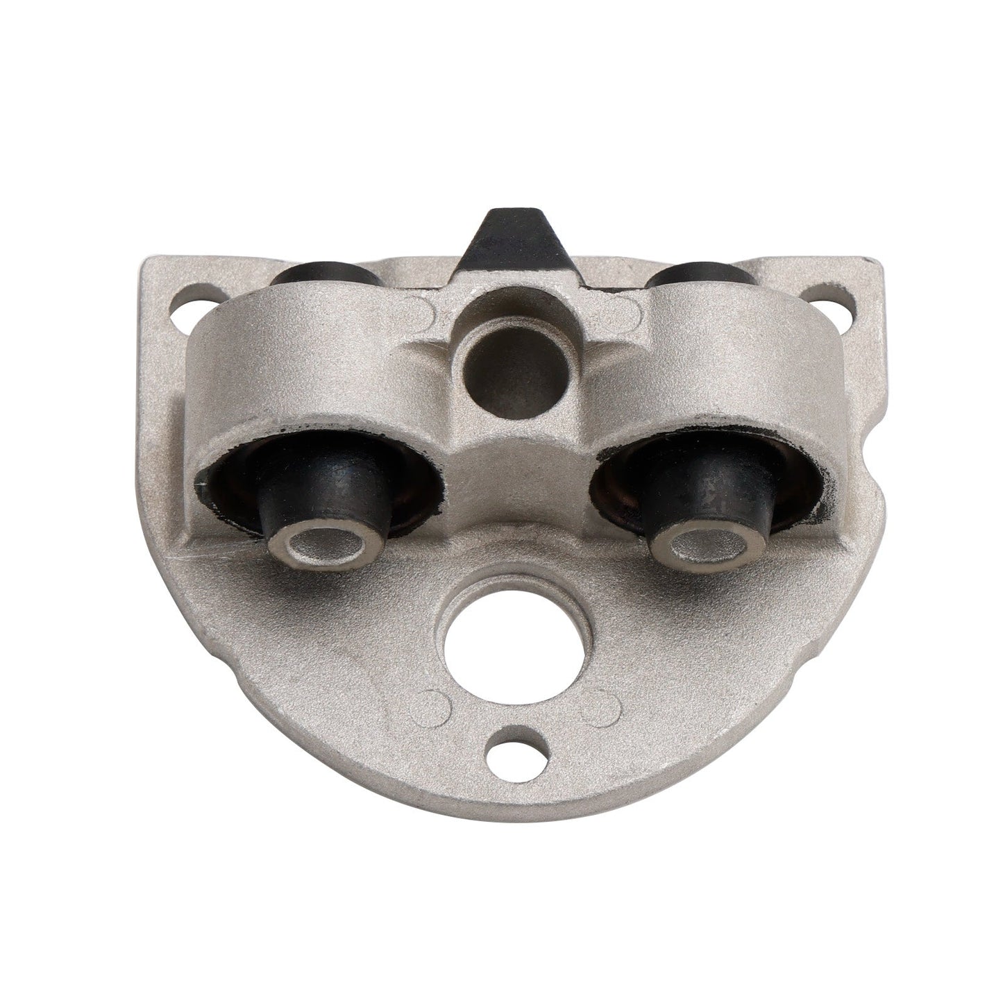 Amortiguador de montaje 63V-44514-00-5B T1502010000 para motor fueraborda Yamaha 2T 9.9HP 15HP