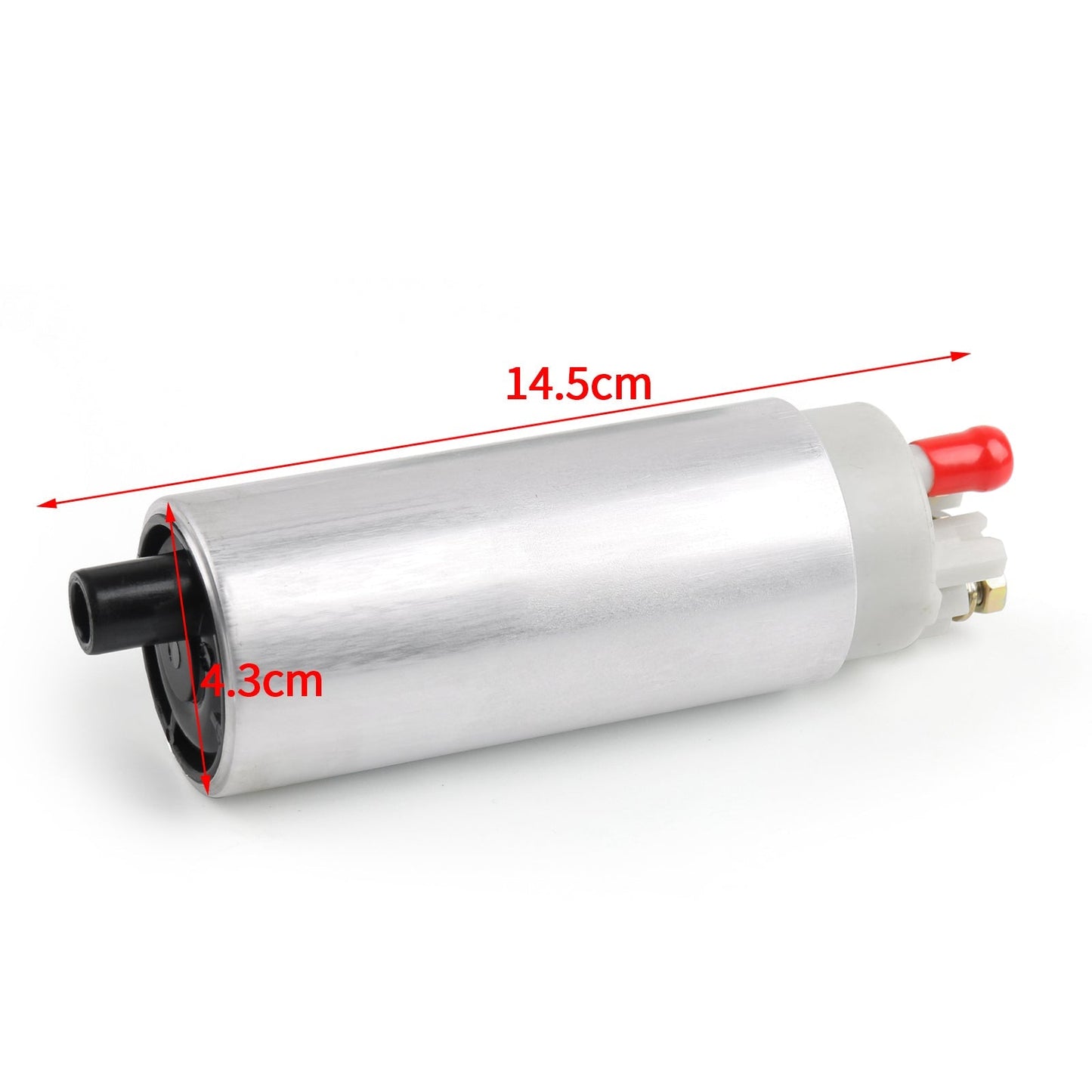 Pompe à essence pour BMW K1 K75 K100 K1100 K1200 R100 R1100 R1200 96-04 avec crépine