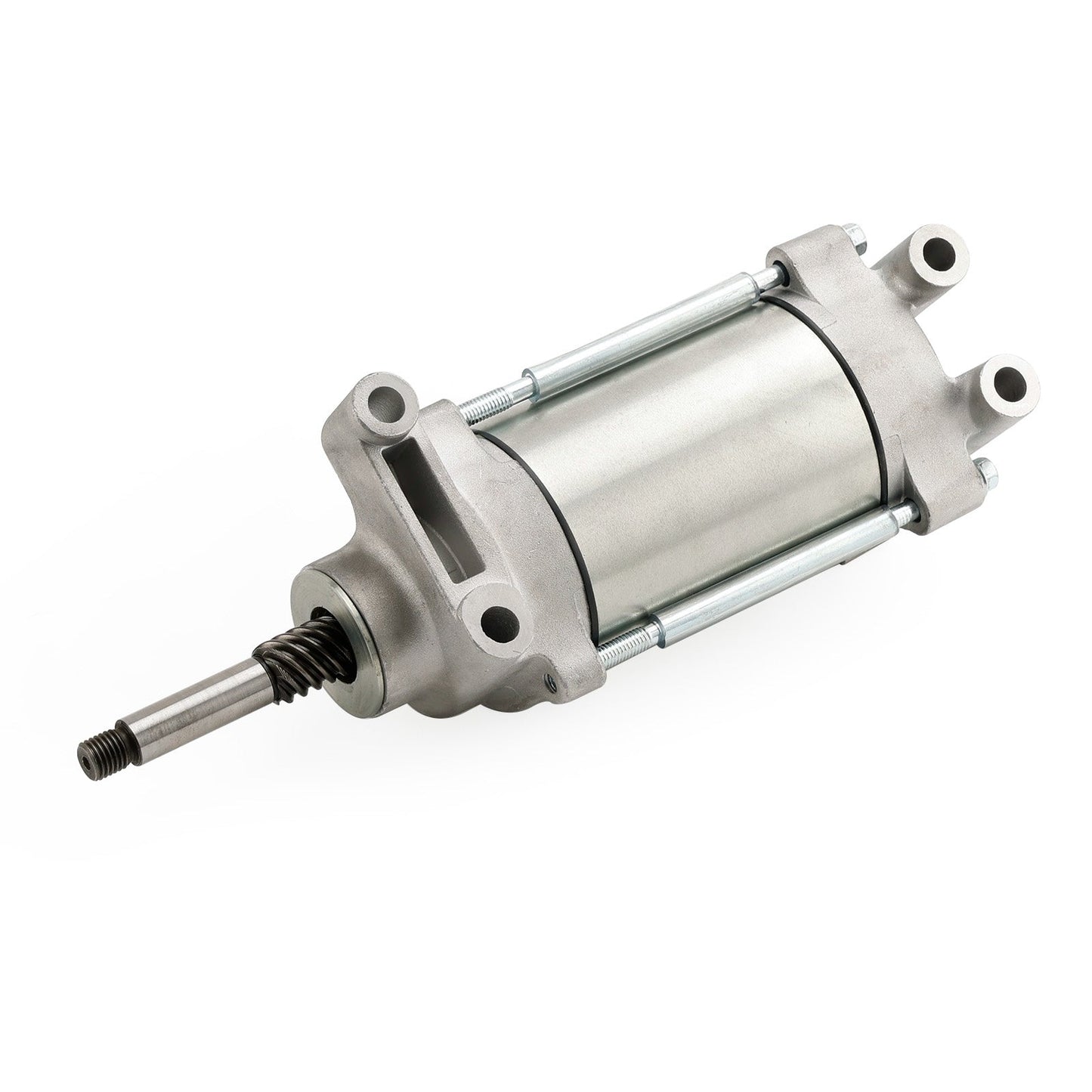 Démarreur pour motoneige Arctic Cat ZR 6000 8000 LTD RR ES M6000 0745-438