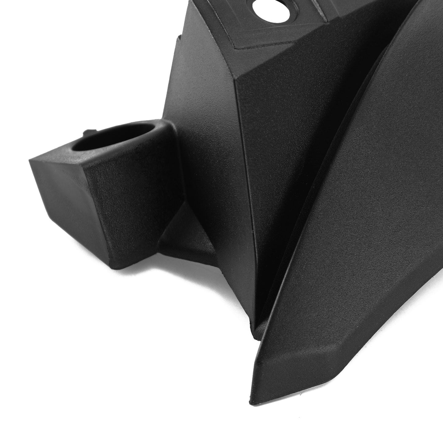 Capot de carénage latéral pour Yamaha YZF R1 2004-2006