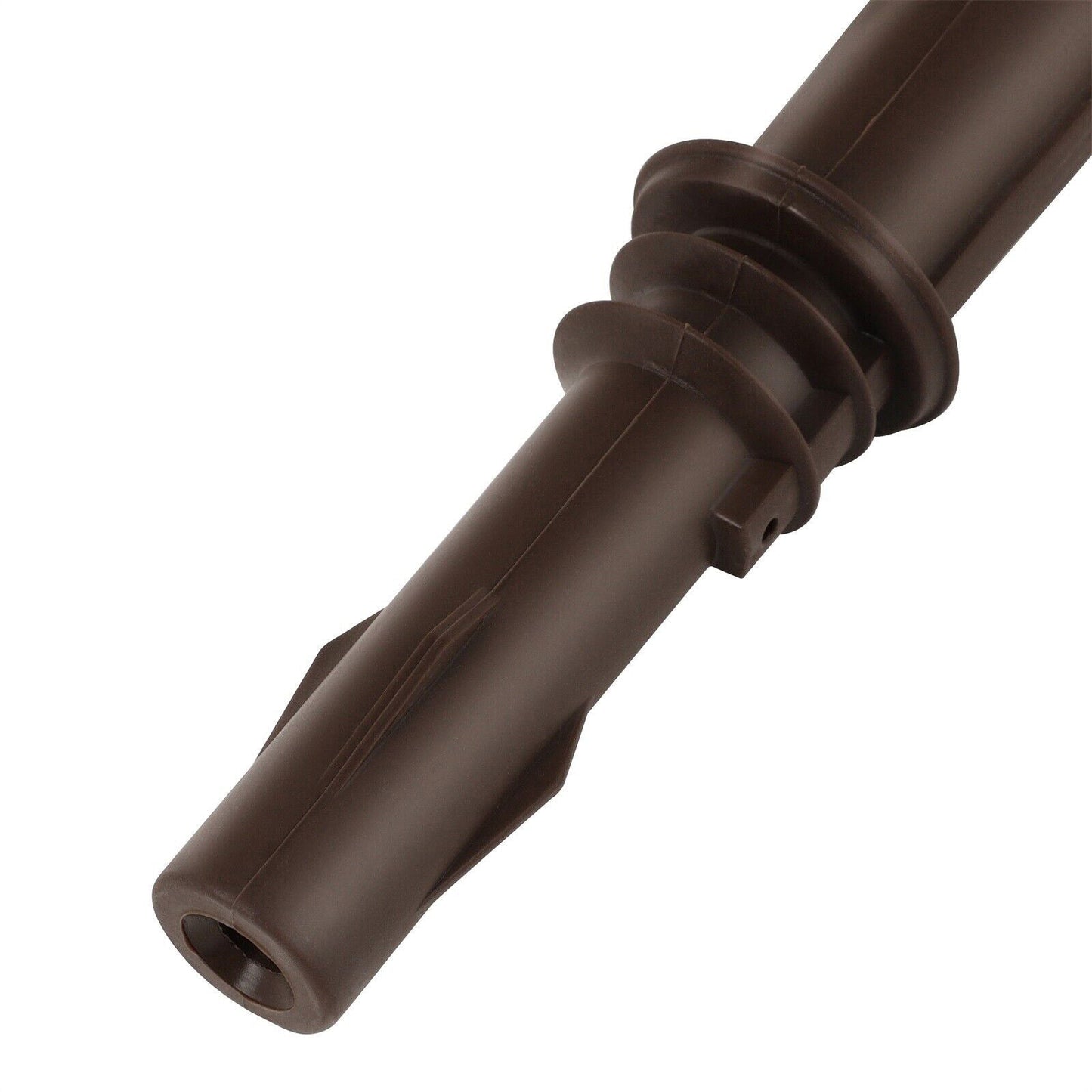 2008-2010 Explorer V8 4.6L 8PCS Bobines d'allumage + Bougies d'allumage DG521 SP509