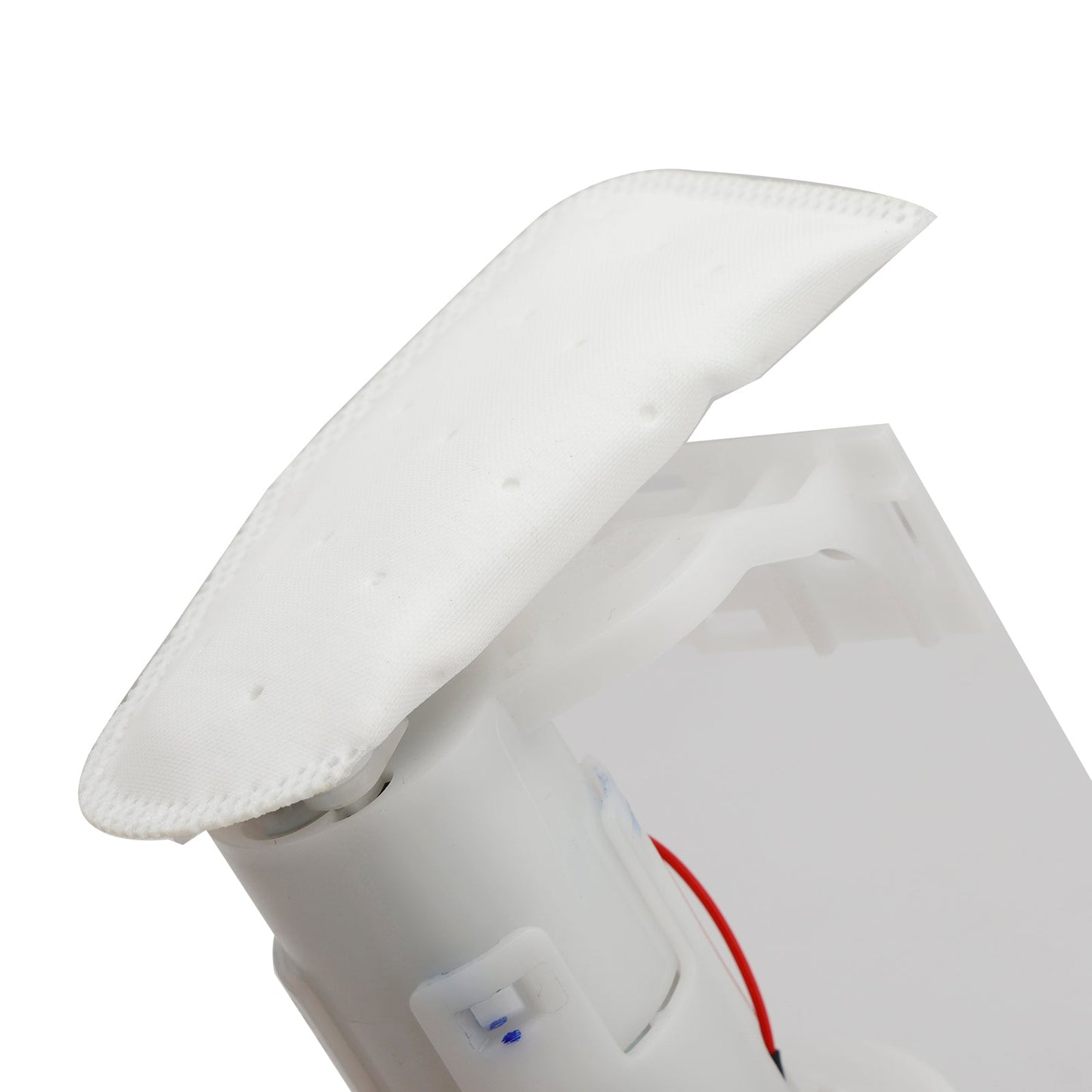 Fuel Pump 15100-12K00 Replacement Fits For For Suzuki Satria Fu150 Fu 150 Module