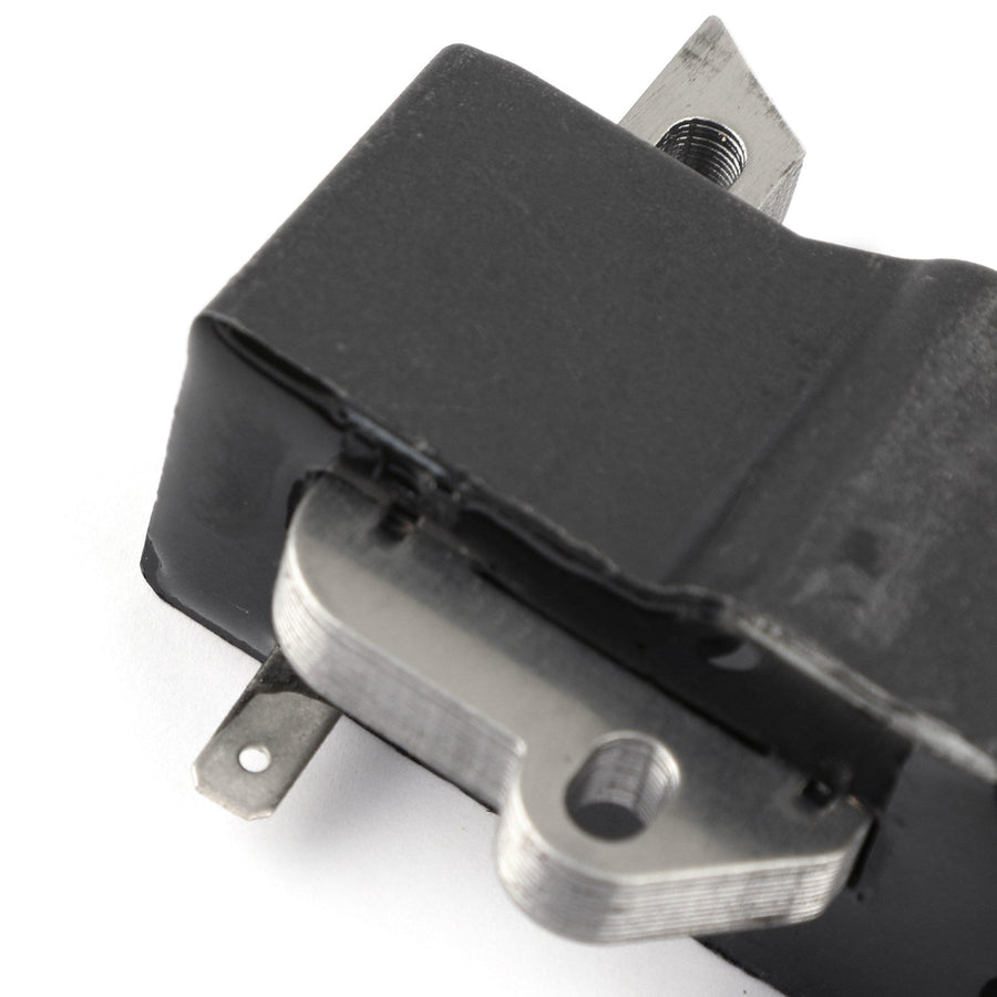 2007-05 Husqvarna 125 B 545108101 Left / Right Ignition Coil