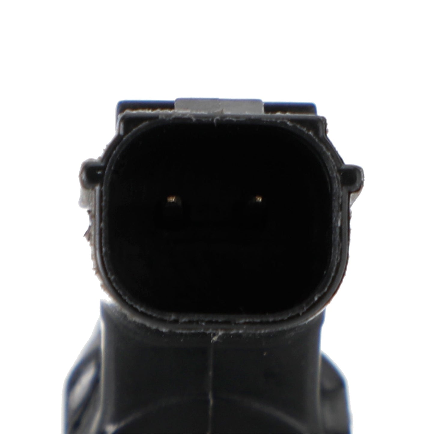 Fuel Injector 16450-K03-H11 For For Honda GROM125 2017-2020 Monkey Z125M 2019-2021