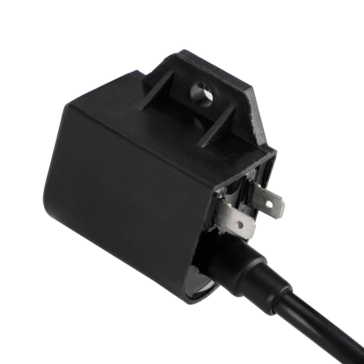 Boîtier d'allumage CDI Suzuki AN125 VECSTAR (CF42A) 1995-2000 33410-20E01