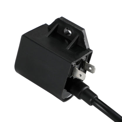 Suzuki AN125 VECSTAR CF42A AN150 VECSTAR CG41A 33410-20E01 Ignition coil CDI BOX Igniter