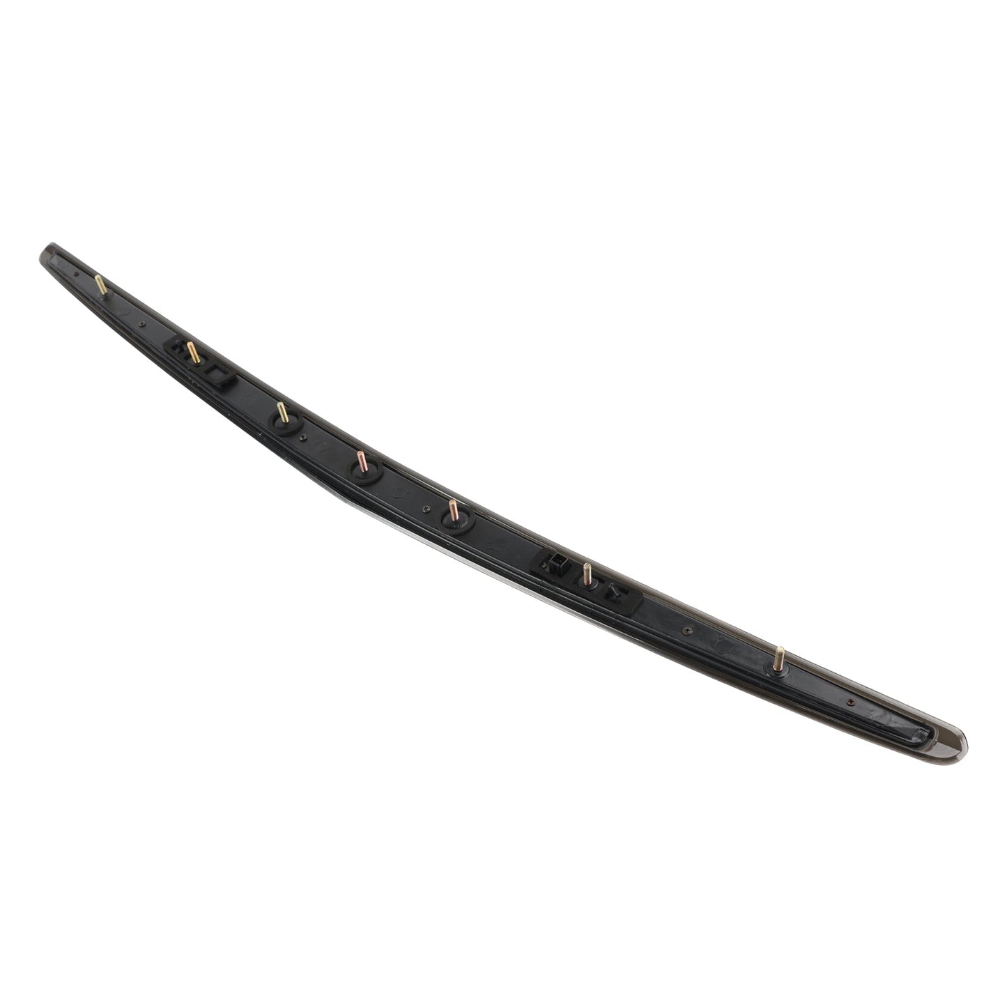Troisième feu stop arrière à LED pour Cadillac DTS 2006-2011 (25844853)