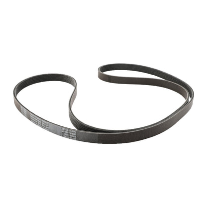 2007-2015 Lexus LS460 4.6L V8 Engine Serpentine V-Belt 90916-02637