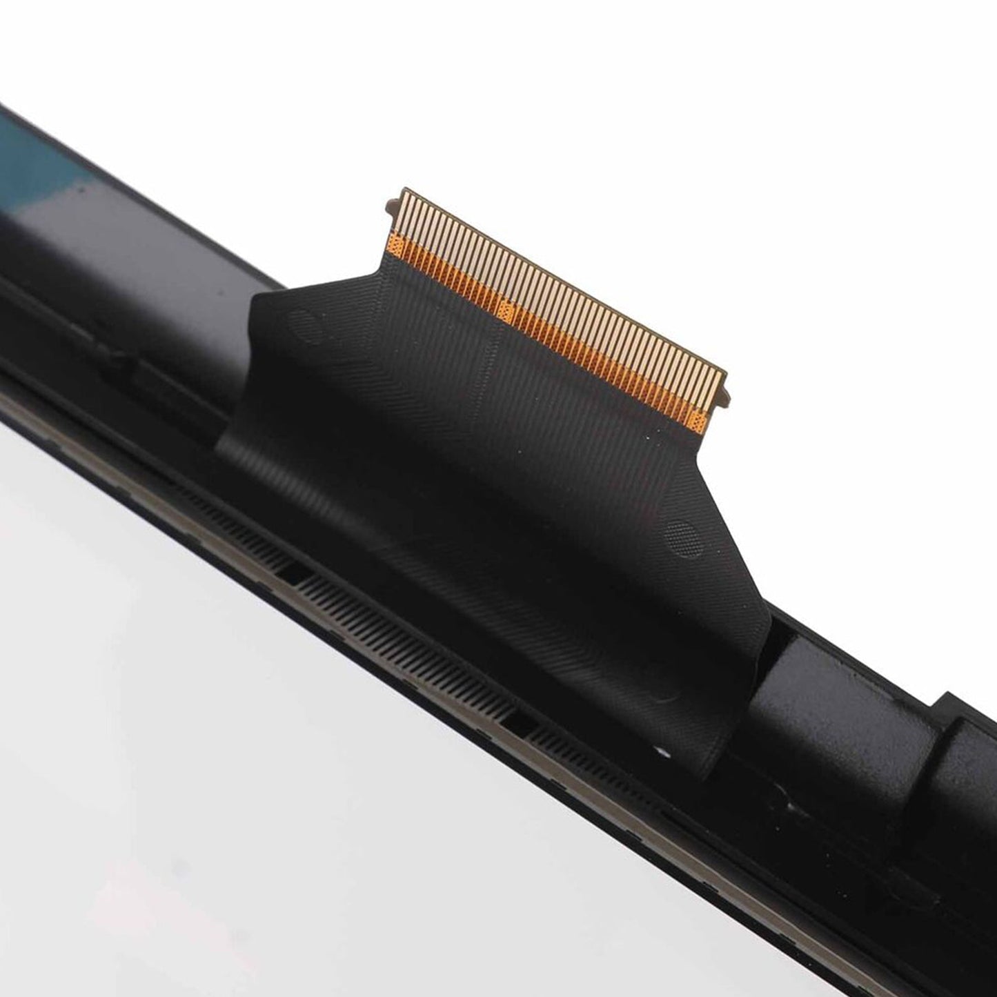 Pantalla táctil de 8" para Mazda CX9 CX-9 (2016-2019) TK49-611J0 TK49-611JA