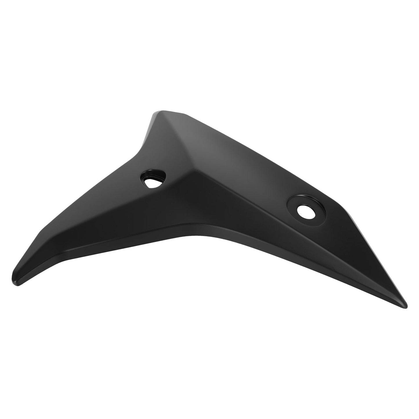 Carénages de radiateur latéraux pour YAMAHA Tracer 900 GT 2018-2020