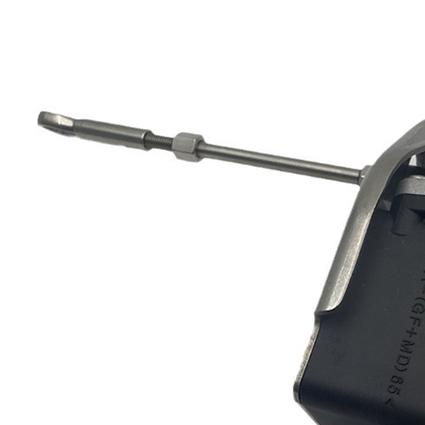 Actuador de válvula de descarga del turbocompresor Hyundai Tucson Kia Sportage 1.6 T-GDI 39400-2B400