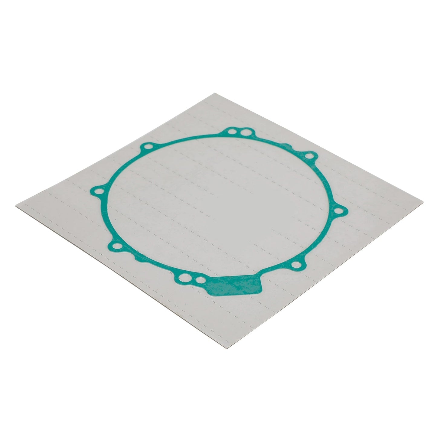 Junta de tapa del alternador para Honda VFR800, VFR800FI (1998-2001) y RVF750R (1994-1995)