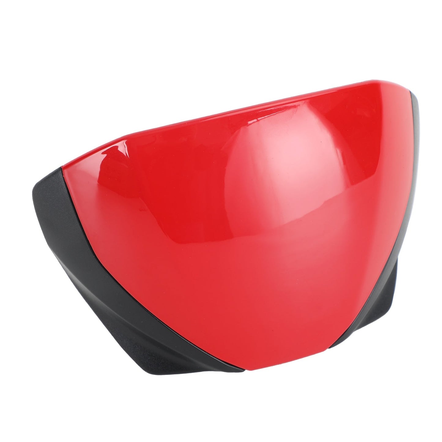 Front Screen Windshield Fairing Windscreen Deflector For Trident 660 2021+