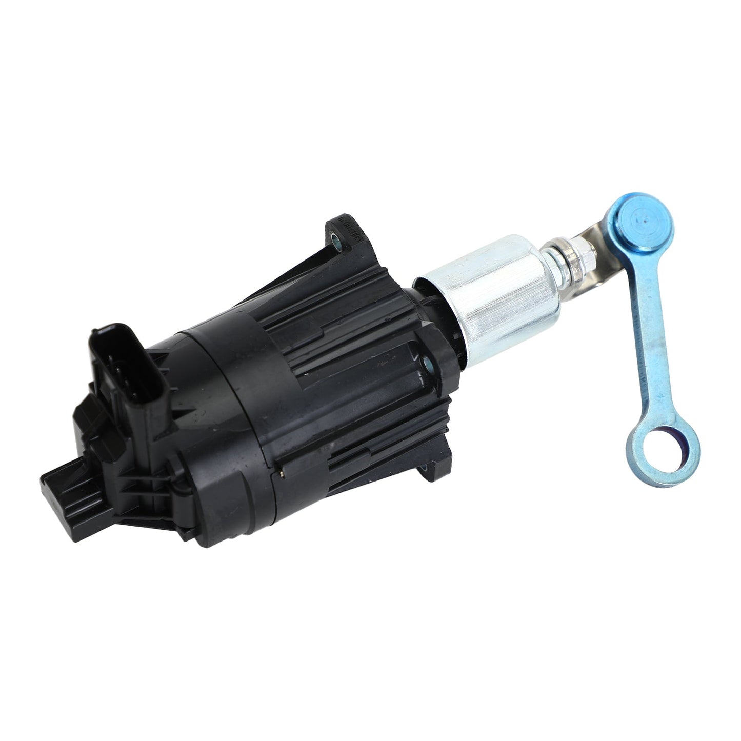 Actuador electrónico de válvula de descarga del turbo para Honda Civic 1.5L 2016-2019 K6T52372