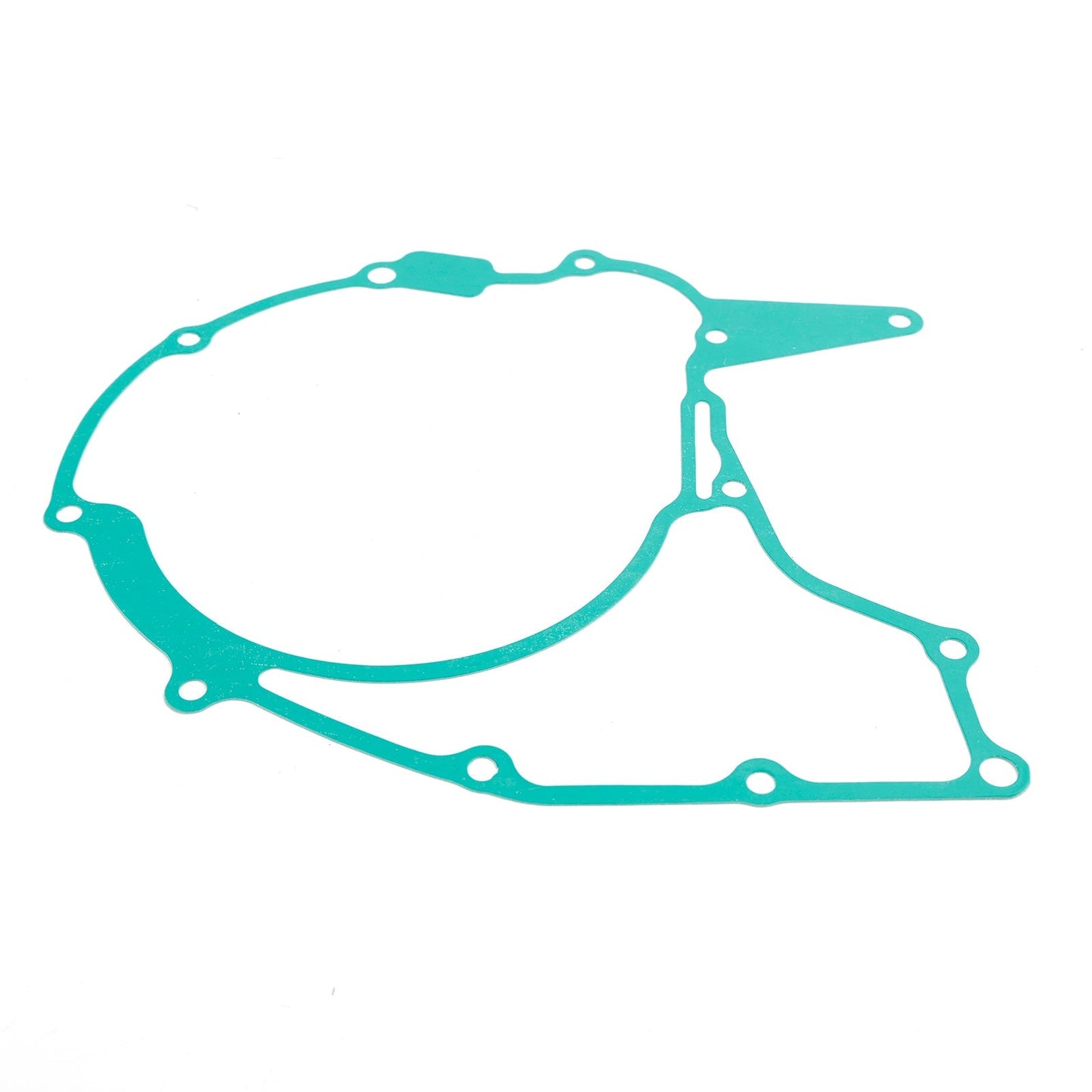 1994 Honda ATV TRX300EX AN FOURTRAX 300EX 31120-HM3-671 Magneto Stator Regulator Gasket Kit