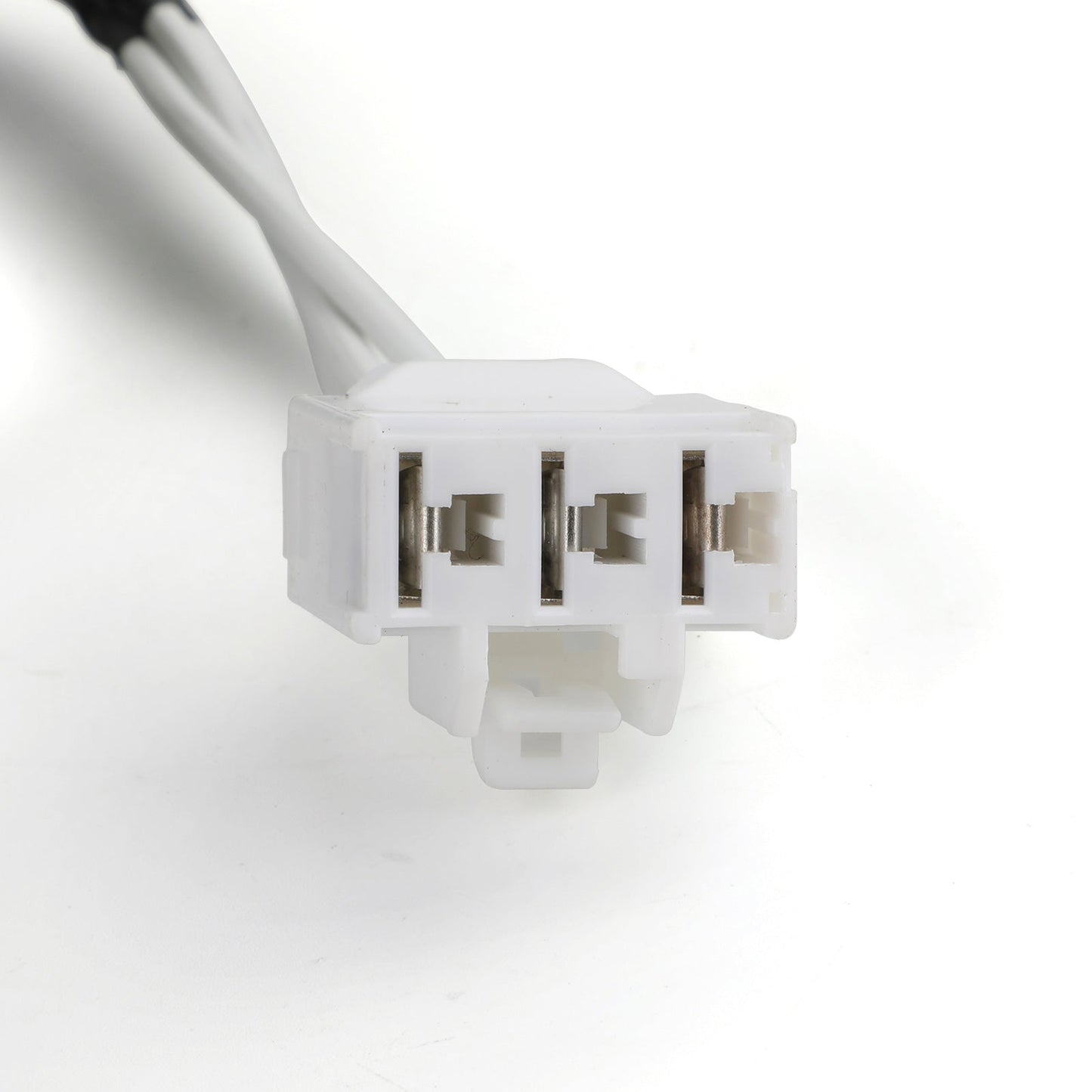 Generator Stator For For Yamaha XJ6 XJ6F XJ6N XJ6S Diversion 09-17 20S-81410-00