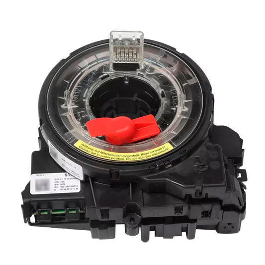 2009-2017 Audi Q5 Steering Angle Sensor Slip Ring 8K0953568M