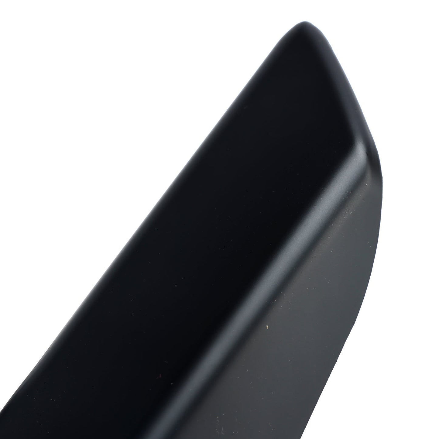 Guardabarros trasero y carenado para Ducati Desert X 22-23