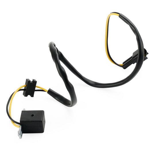 Ignition Pulser Coil For For Kawasaki ZX 1200 Ninja ZX-12R ZX12R 2000-2006